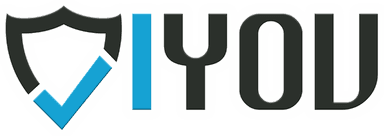 TFG Iyov